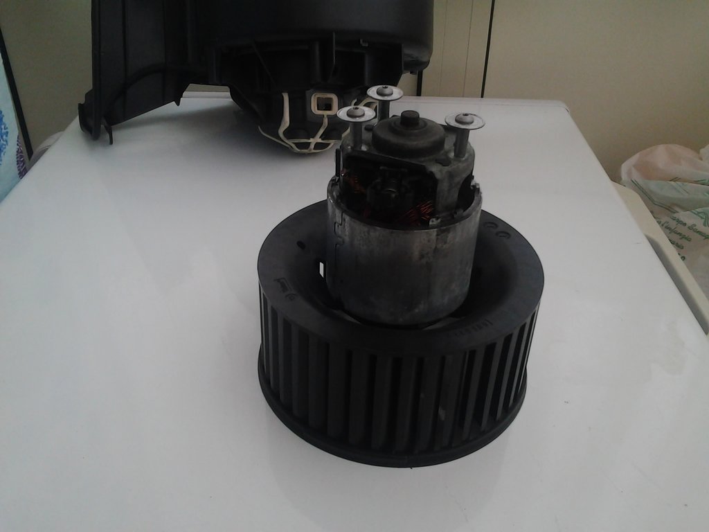 2013-10-04 14.13.24.jpg