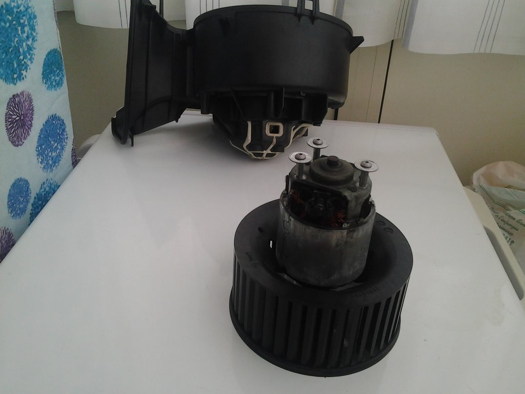 2013-10-04 14.13.34.jpg