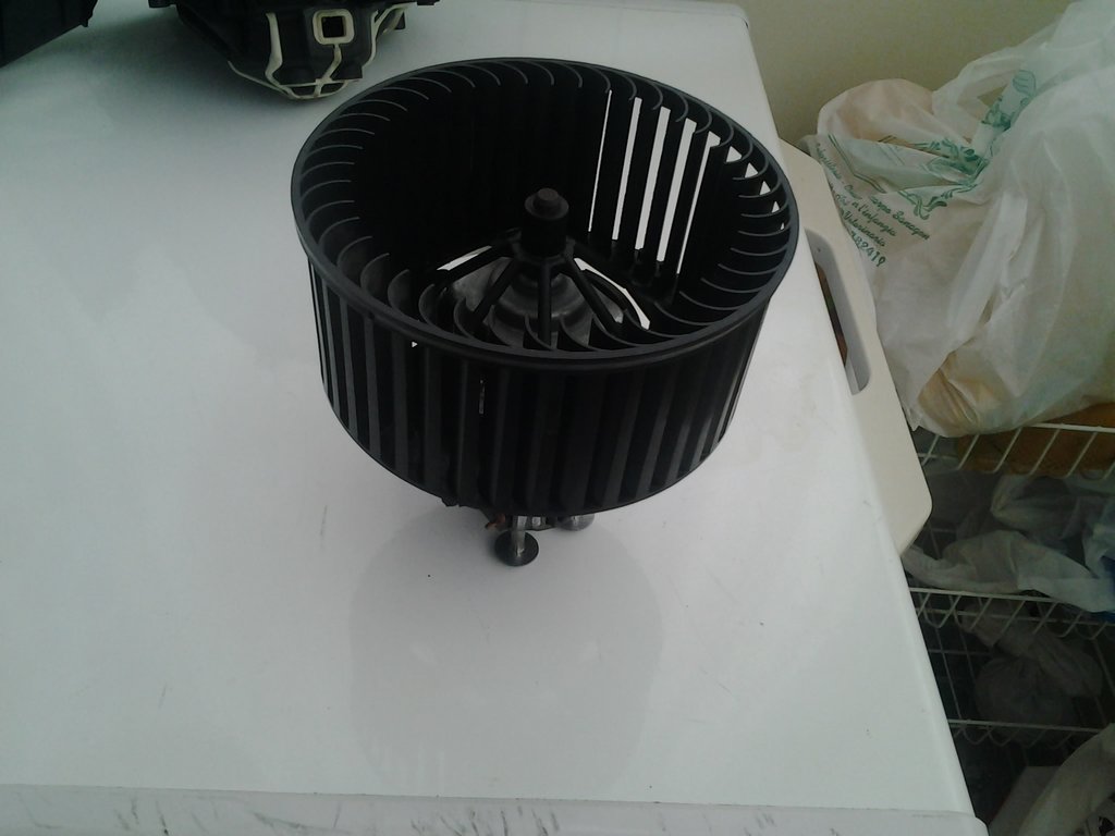 2013-10-04 14.13.52.jpg