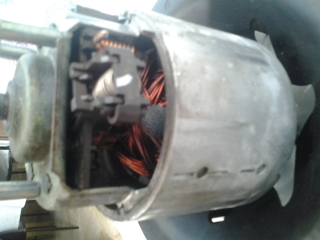 2013-10-04 14.16.43.jpg