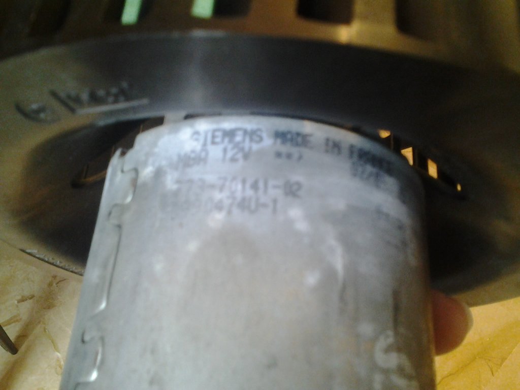 2013-10-05 10.08.38.jpg