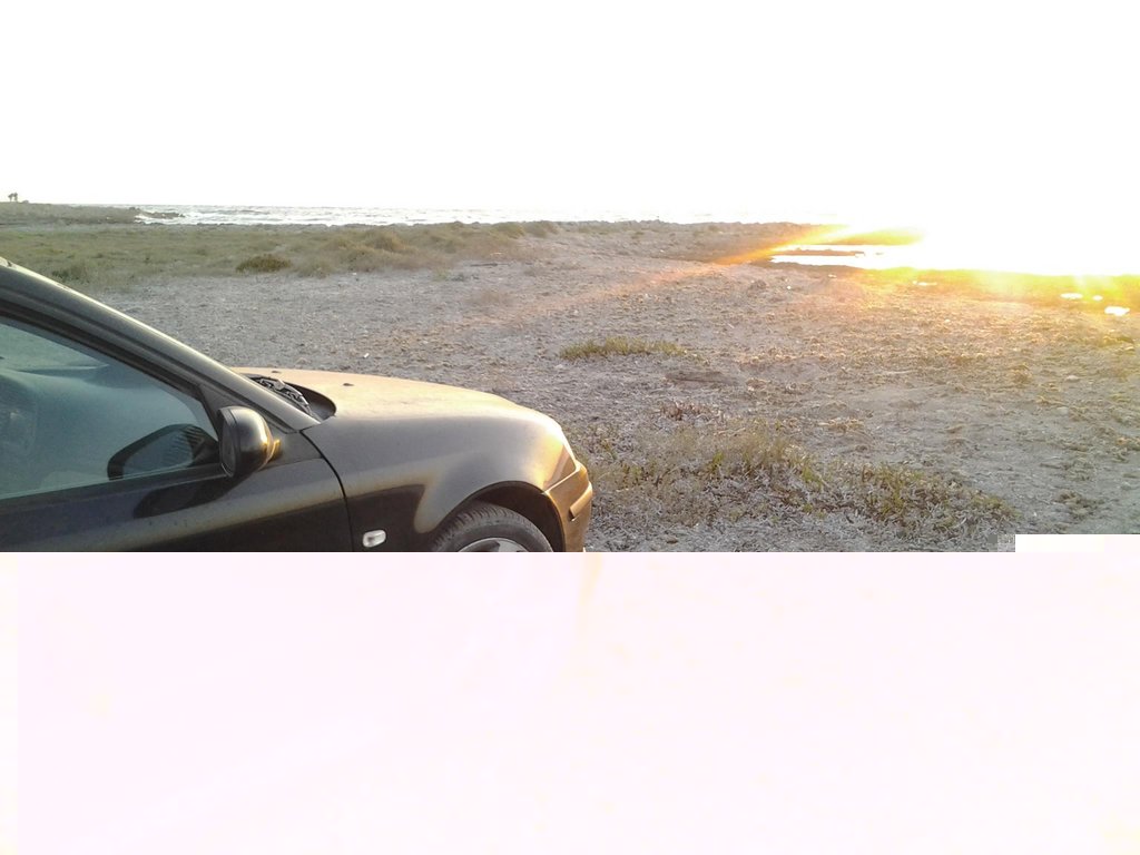 2012-07-17 20.25.07.jpg