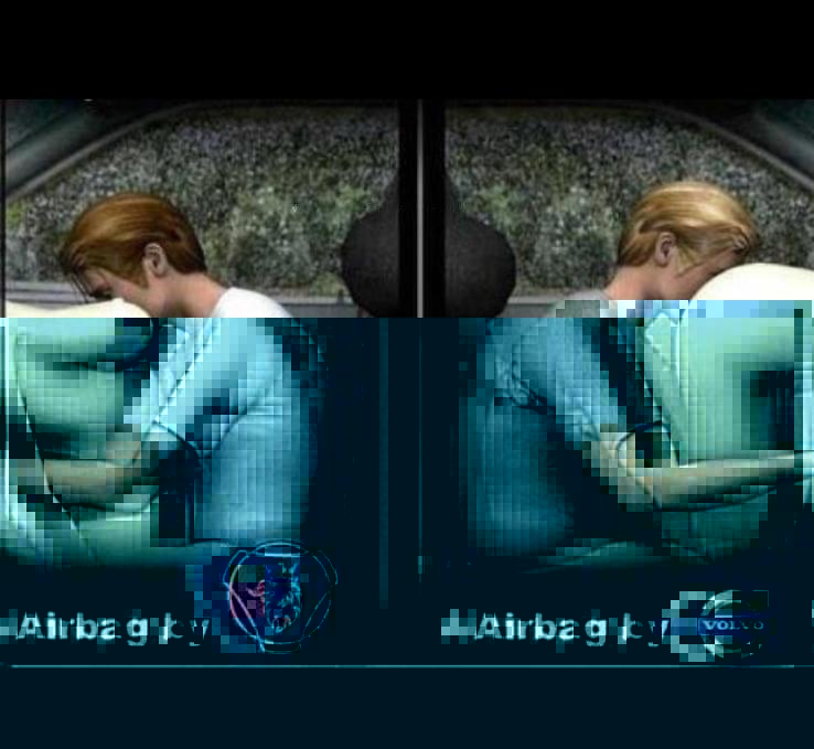 airbag.jpg