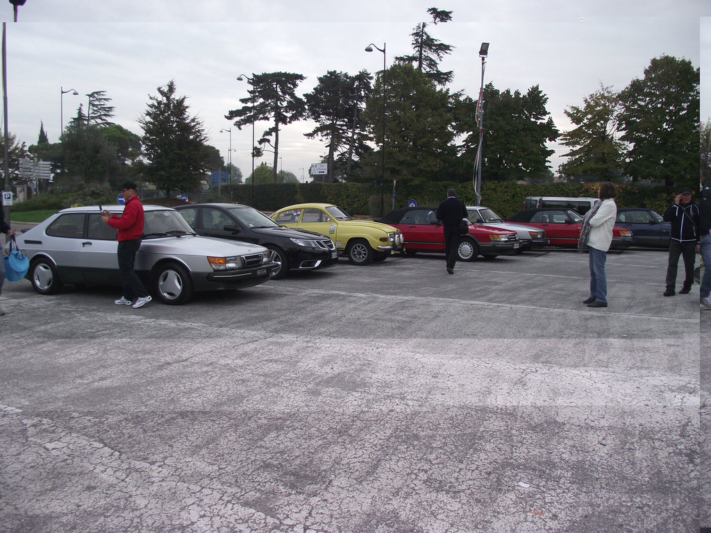DSCF8550b.jpg