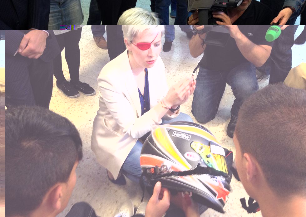 1370262692_794575_1370262903_noticia_grande.jpg
