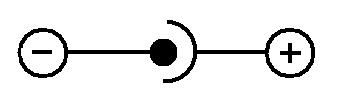 817501_pol.jpg