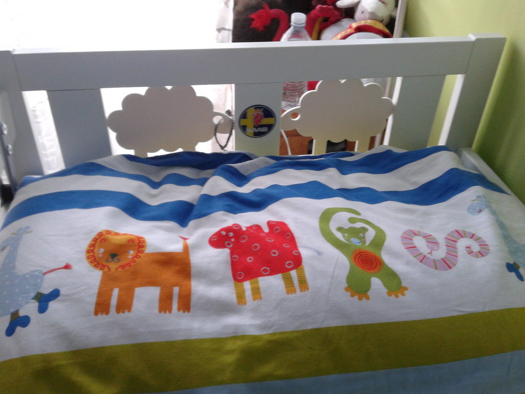 20131012_140832.jpg