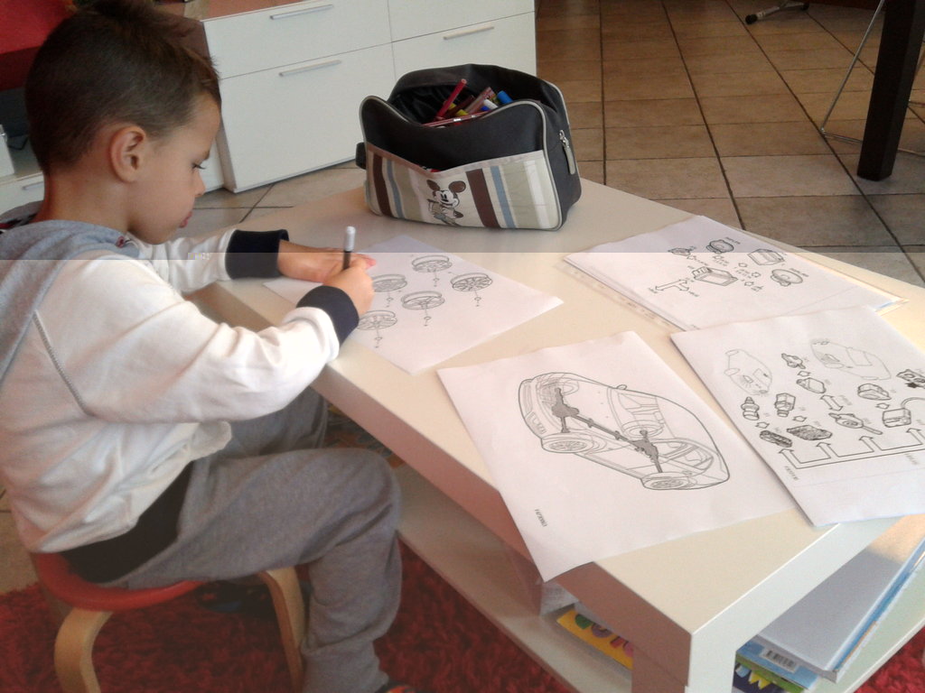 20131012_133704.jpg
