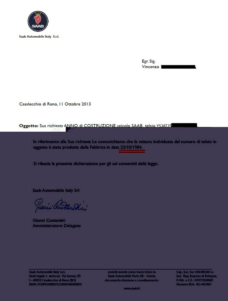 cert.jpg