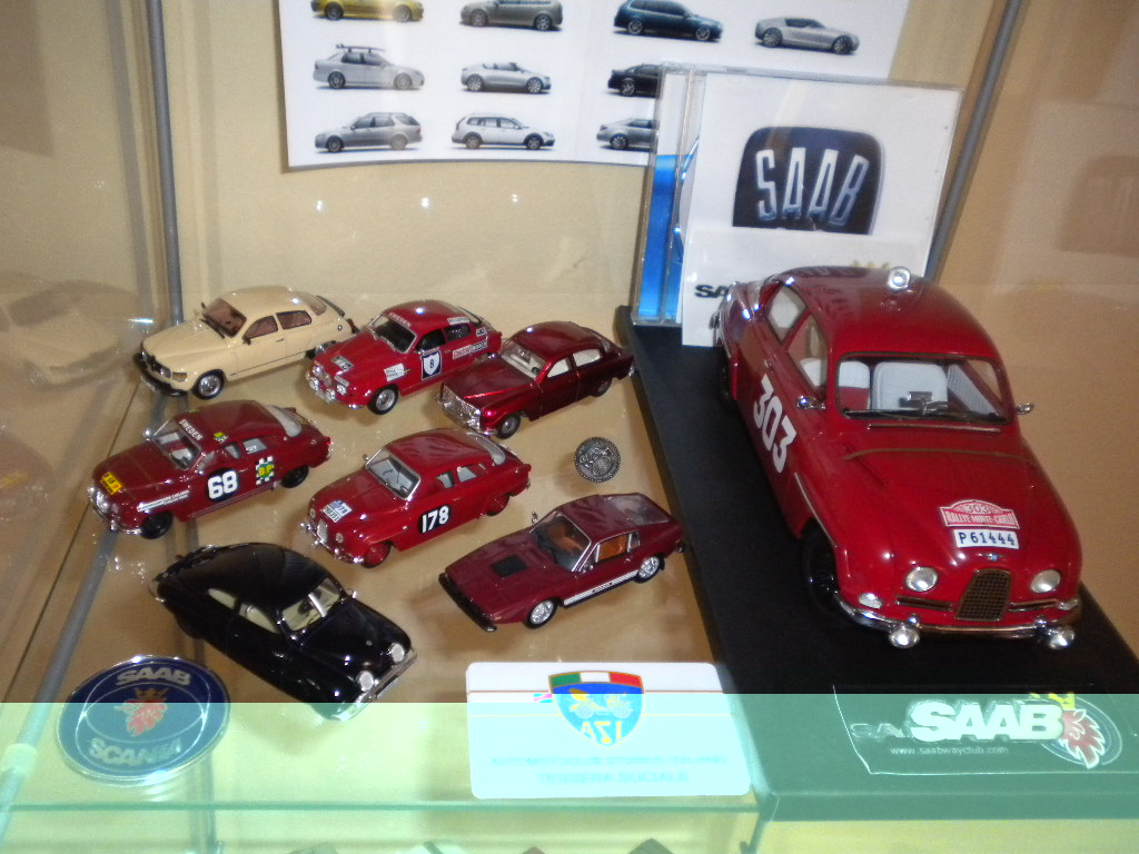 DSCN1544.JPG
