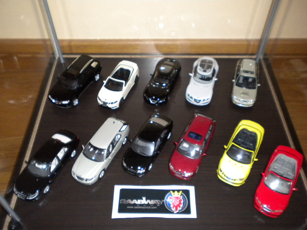 DSCN1542.JPG