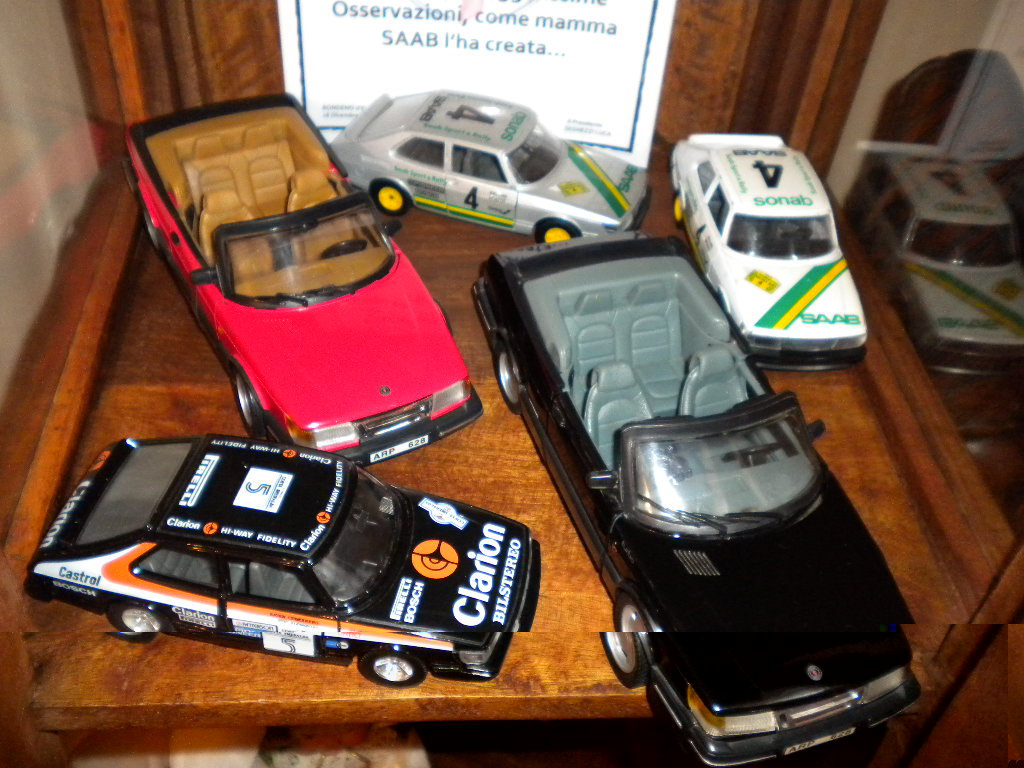 DSCN1100.JPG