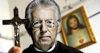 monti-esorcista.jpg
