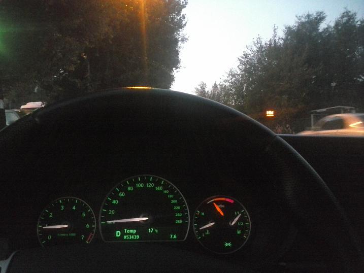 CAM00590.jpg