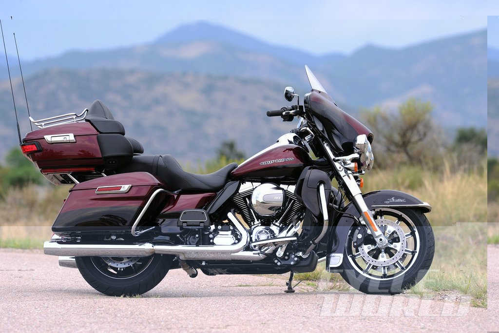 2014-H-D-Electra-Glide-Ultra-Limited.jpg