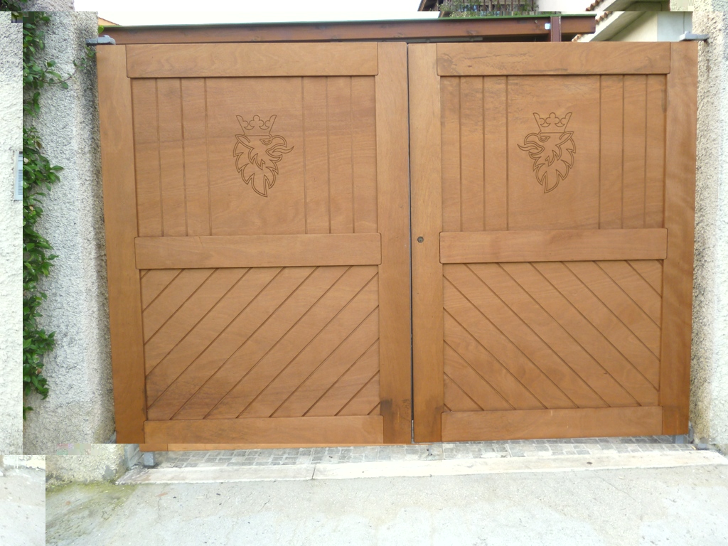 cancello 8.JPG