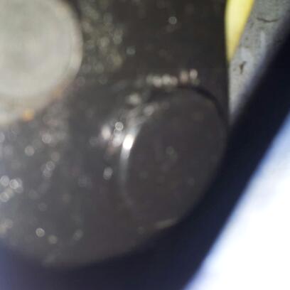20131106_184138-1.jpg
