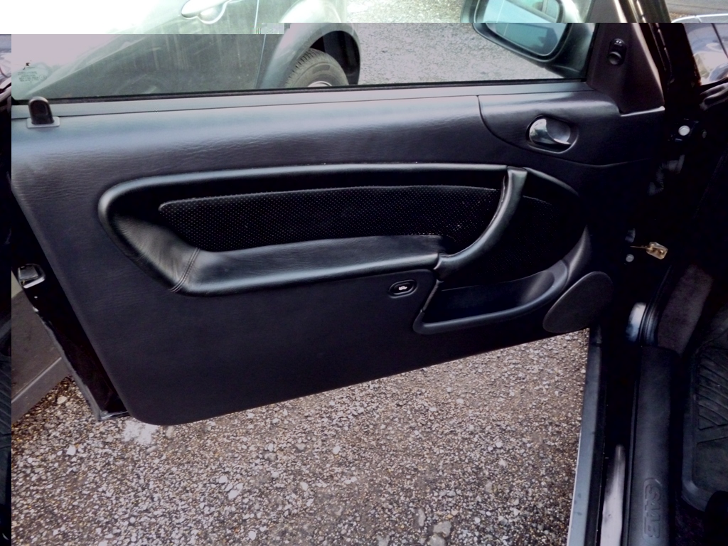 PORTA SX 2.JPG