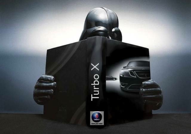 Darth Vadar Turbo X.jpg