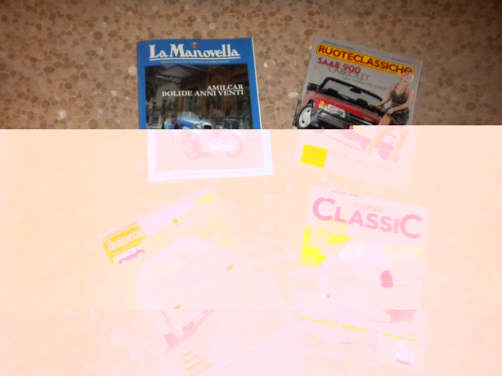 DSCN1563.JPG