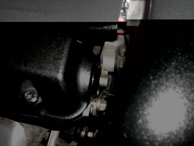 DSCN2074.JPG