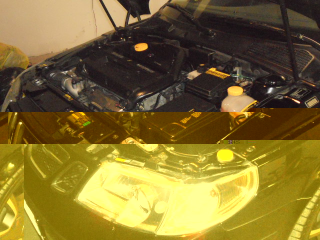 DSCN2078.JPG