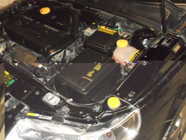 DSCN2068.JPG
