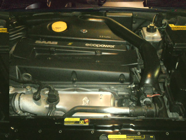 DSCN2069.JPG