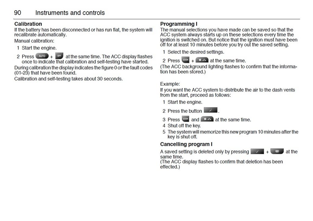 Screen Shot 2013-11-18 at 17.15.02.jpg
