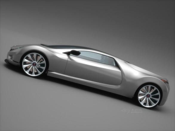 saab_spyker_9_04.jpg