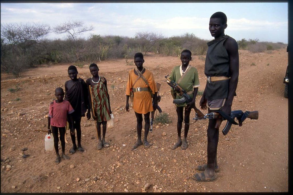 bambini soldato.jpg