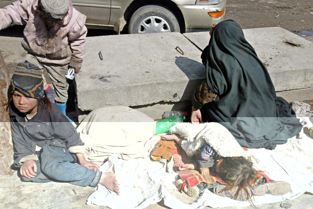 bambini-superstiti-afghanistan.jpg