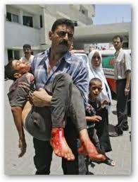 palestina.jpg