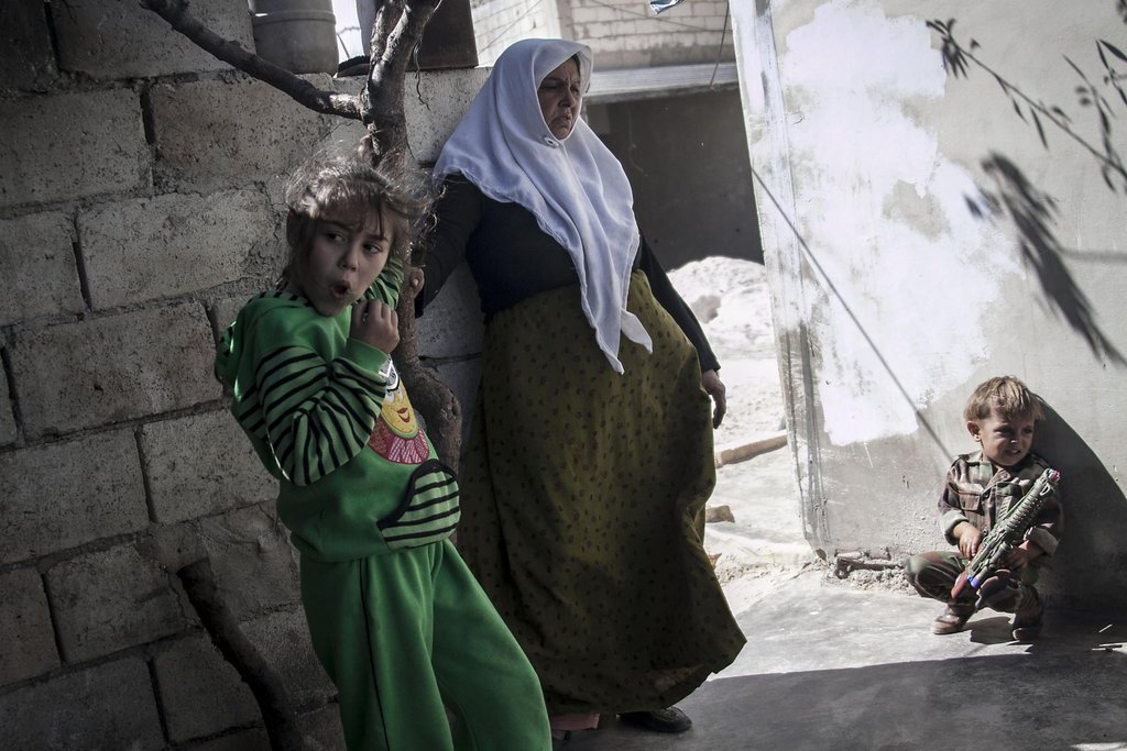 siria-villaggio.jpg
