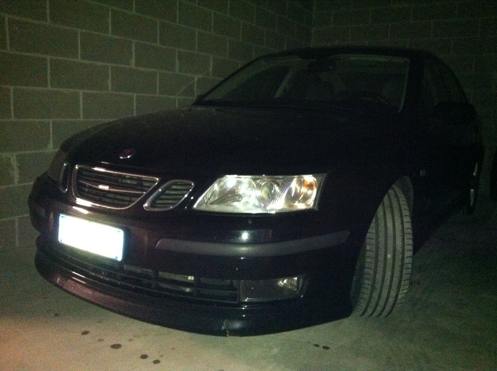 Saab 008.jpg