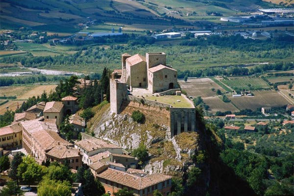 verucchio.jpg