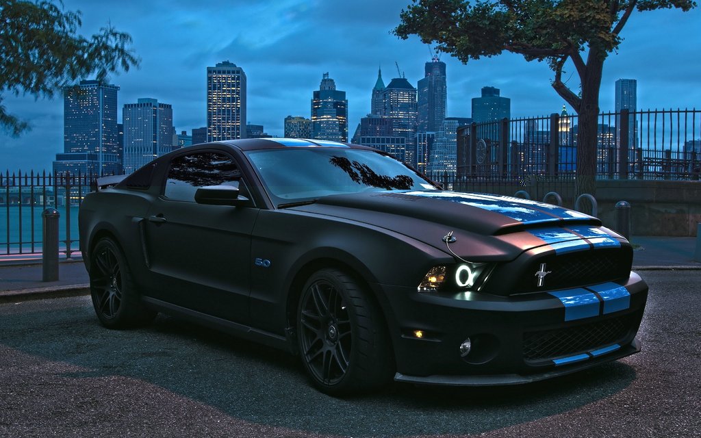 Ford-Mustang-Shelby-GT-500-Black-HD-Wallpaper.jpg