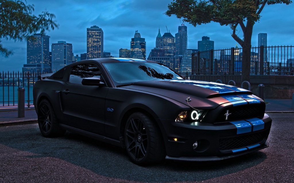 Ford-Mustang-Shelby-GT-500-Black-HD-Wallpaper.jpg