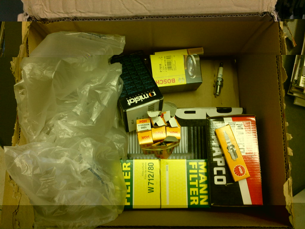 2013-12-13-0952.jpg