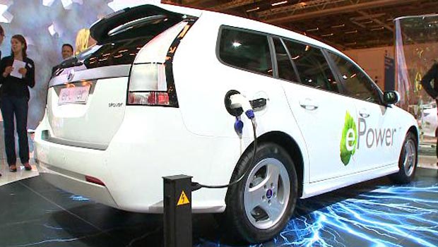 saab_ha_un_futuro_elettrico.jpg