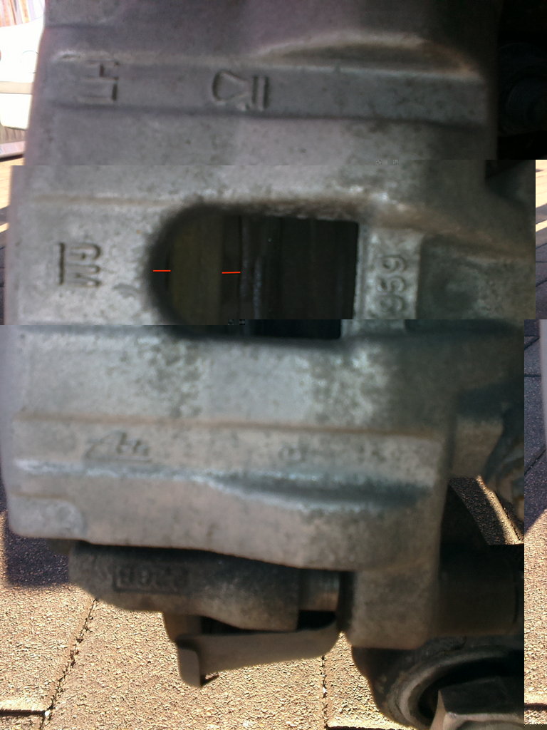 2013-12-13-0963.jpg