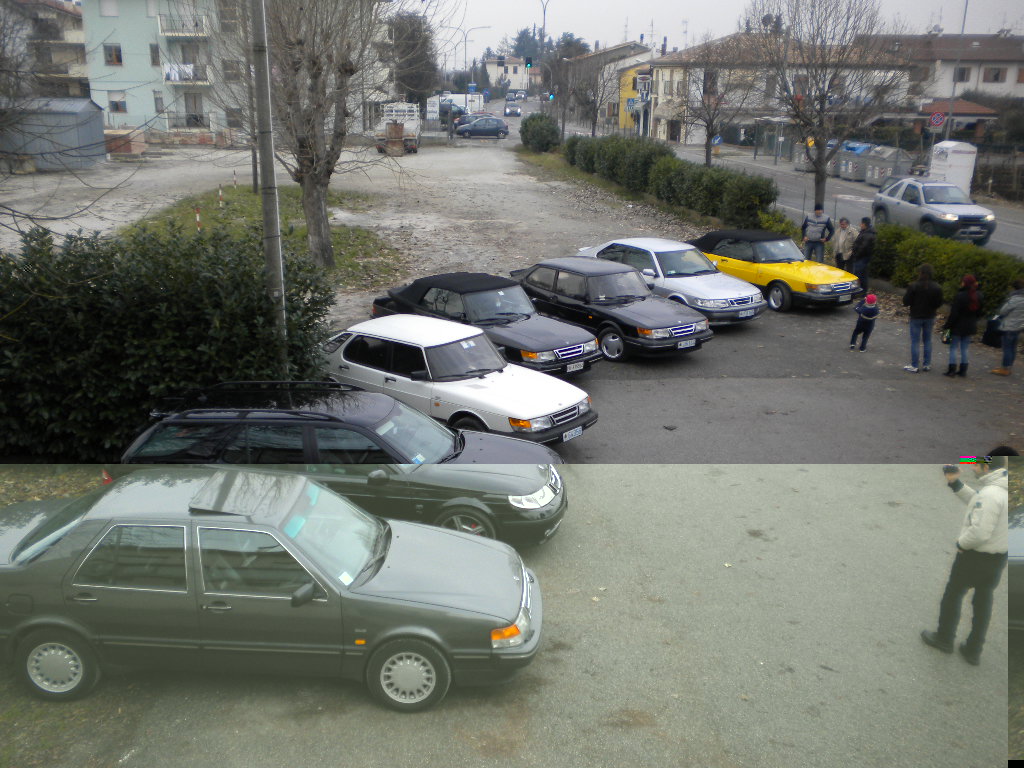 DSCN1595.JPG