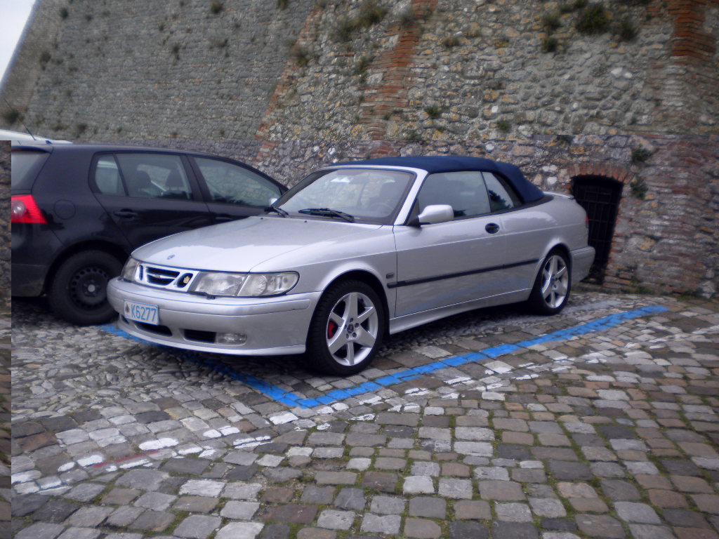 DSCN1608.JPG