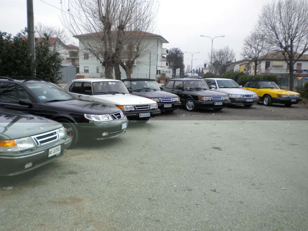 DSCN1603.JPG