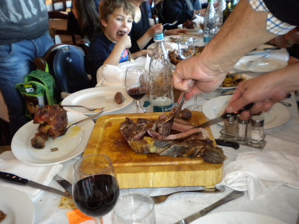 DSCN1613.JPG