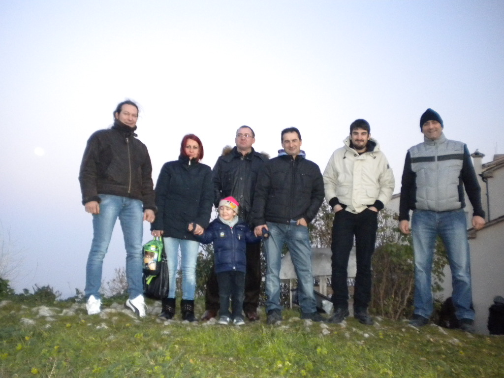 DSCN1618.JPG