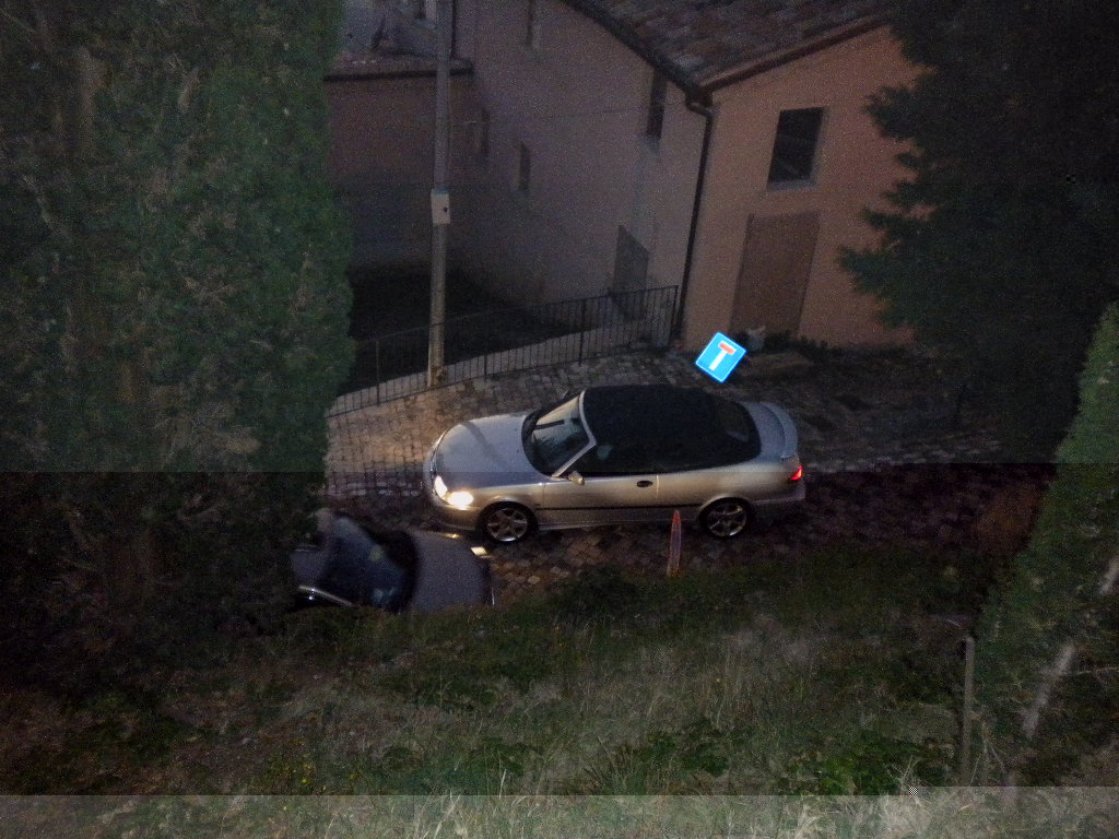 DSCN1623.JPG