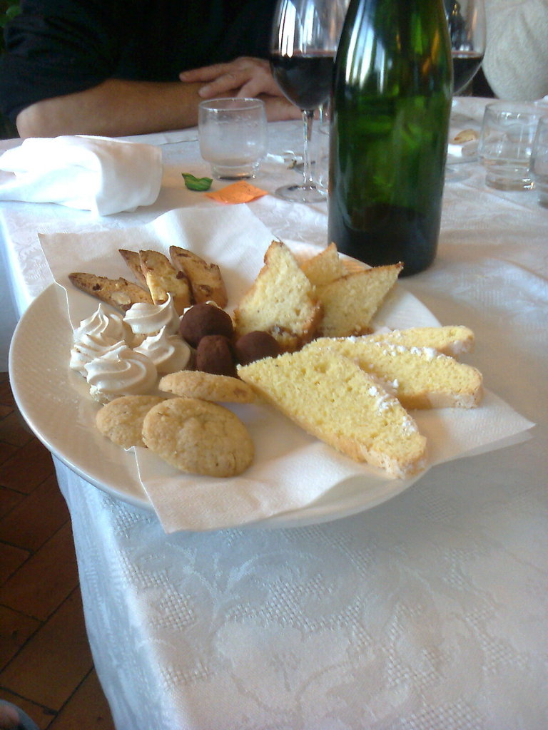 Foto0075.jpg
