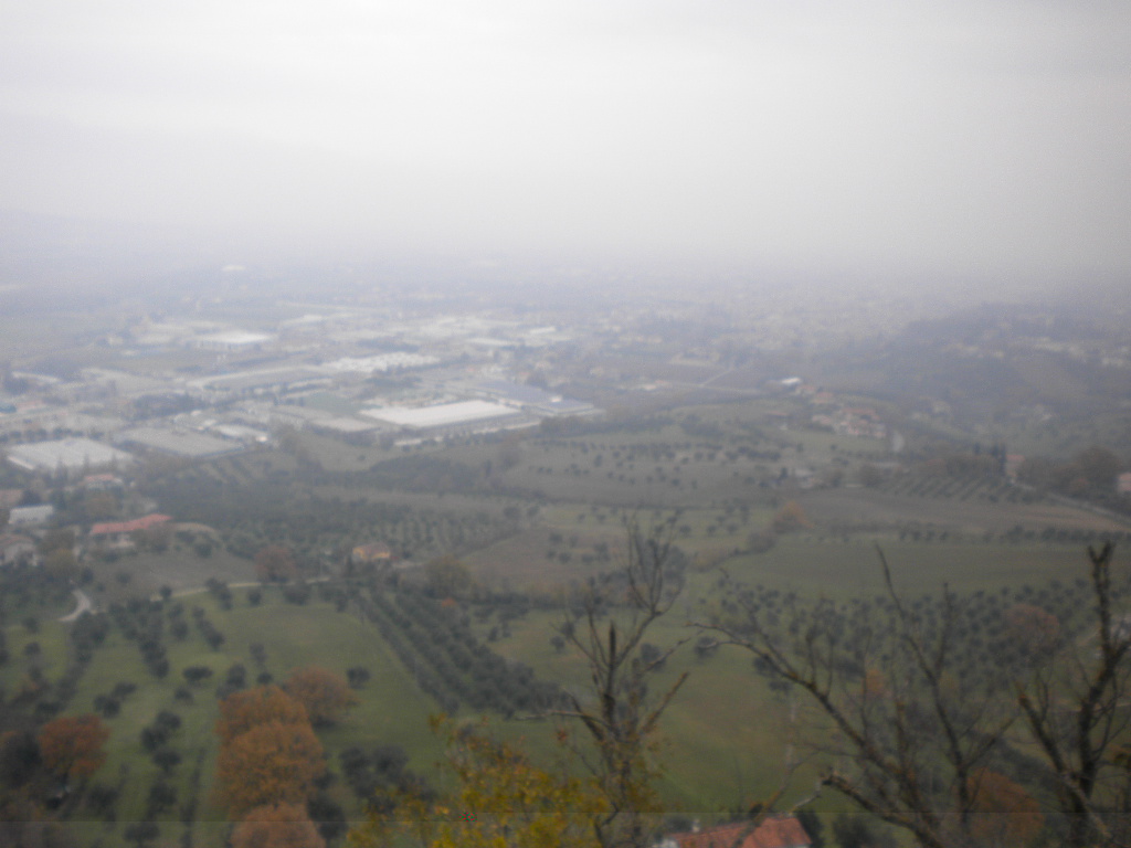 DSCN1606.JPG
