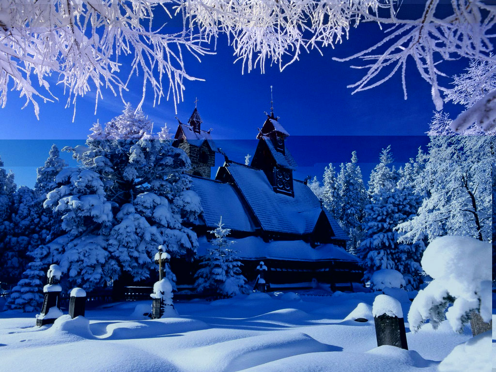 6223inverno.jpg